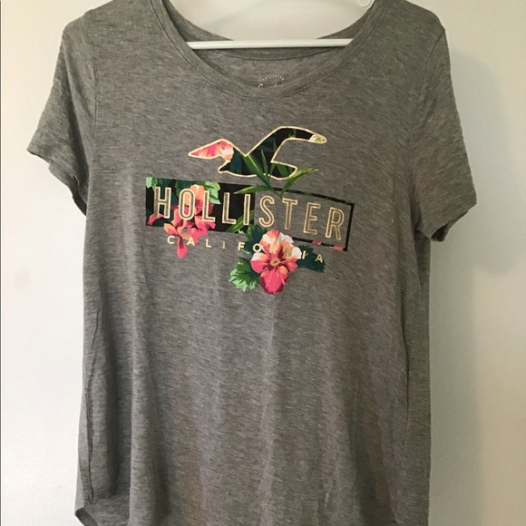 T-shirt - Picture 2 of 3